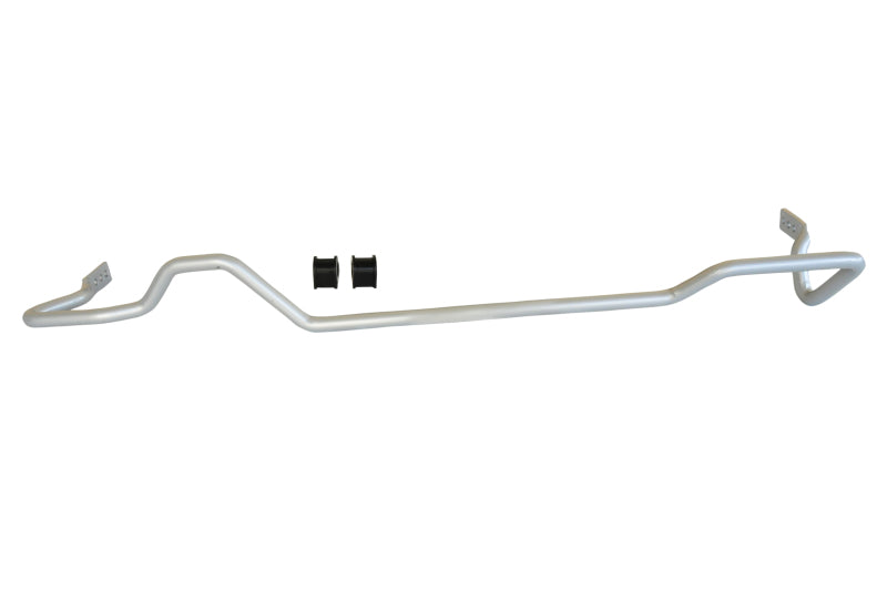 Whiteline 02-03 Subaru WRX Sedan and Wagon / 02-03 Subaru Impreza Non-Turbo w/ OE swaybar Rear 22mm-thumbmail-2