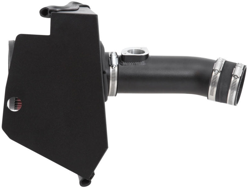 K&N 69 Series Typhoon Performance Intake Kit 13-14 Mazda 3 2.0L L4-thumbmail-10