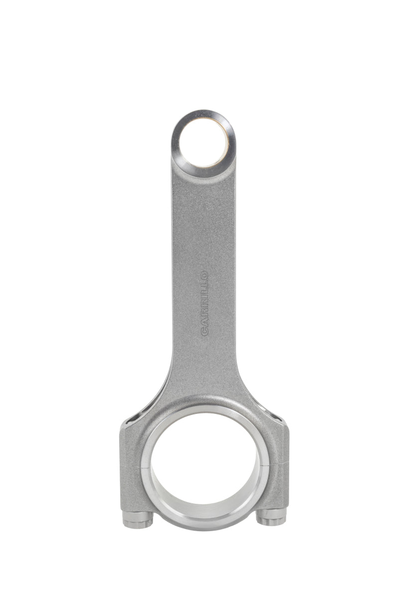 Carrillo Mazda MZR 2.0 Pro-H 3/8 WMC Bolt Connecting Rods-thumbmail-1