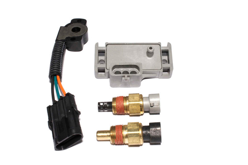 FAST Sensor Kit FAST Ford 1 Bar-thumbmail-2
