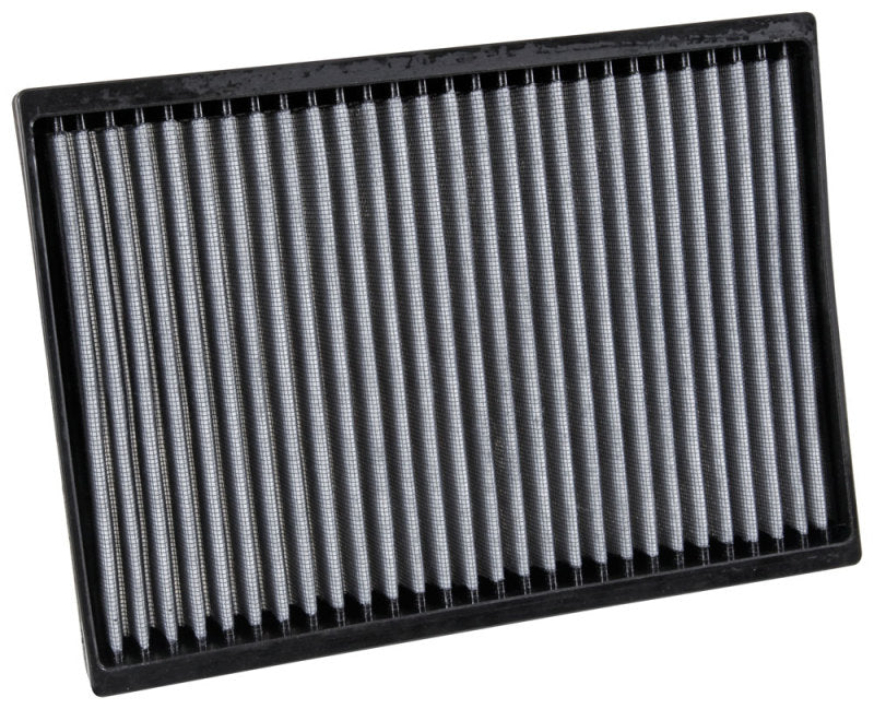 K&N 11-15 Chrysler 300 / 11-15 Dodge Challenger Cabin Filter-thumbmail-3