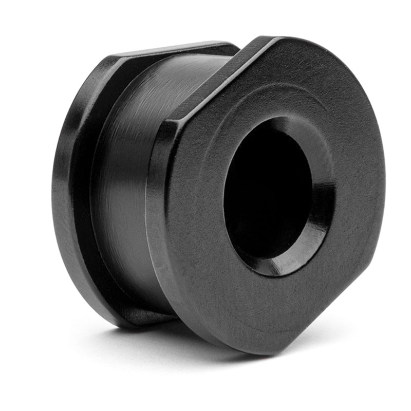 Cobb 07-13 MazdaSpeed3 Shifter Bushing Kit-thumbmail-2