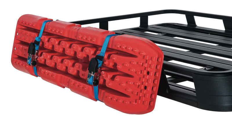 Rhino-Rack Recovery Track Straps - Pair-thumbmail-2