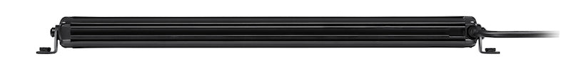 Hella Universal Black Magic 20in Thin Light Bar - Driving Beam-thumbmail-3
