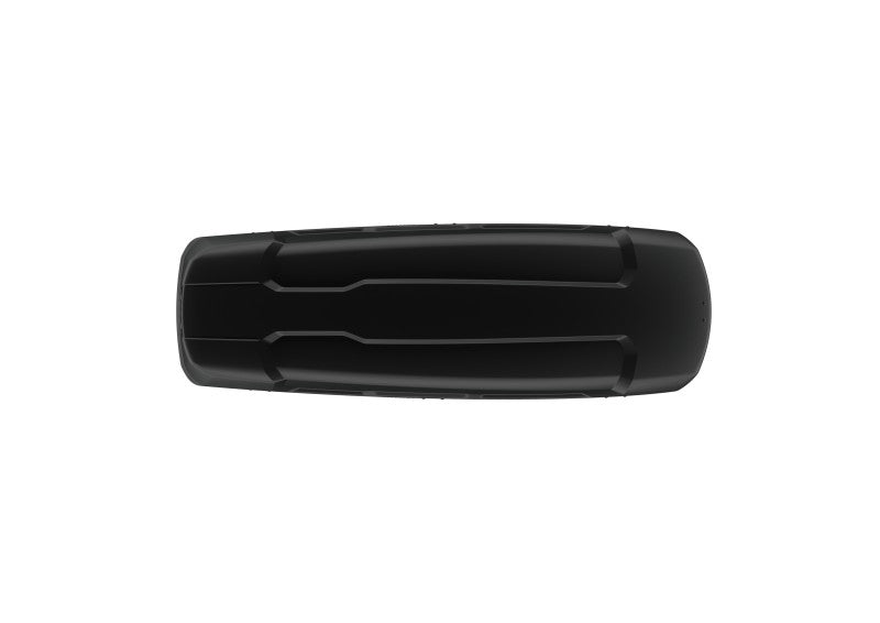 Thule Force XT Sport Roof Mounted Cargo Box - Black-thumbmail-16