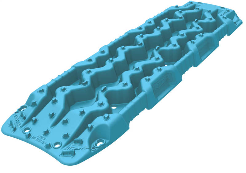 ARB TRED HD Recovery Board - Aqua-thumbmail-3