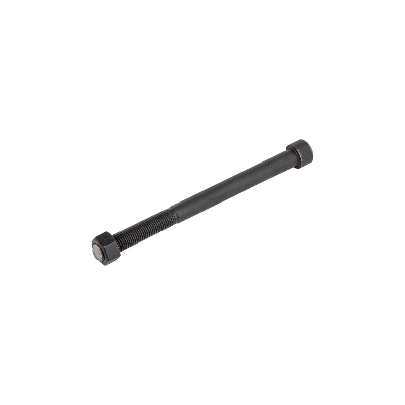 ARB / OME Spring Center Bolt & Nut-thumbmail-2