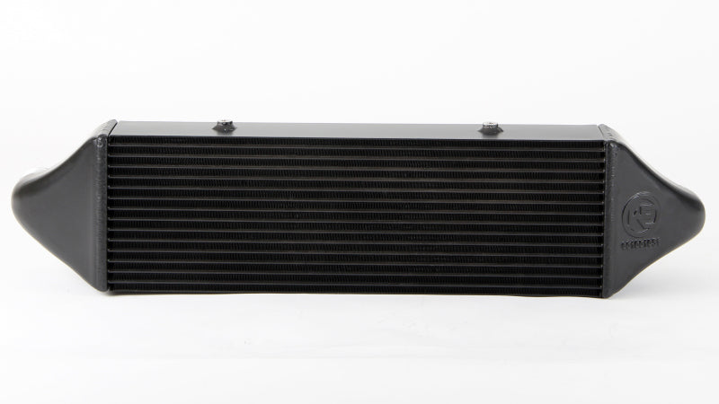 Wagner Tuning 2012+ Ford Focus MK3 ST250 2.0L Competition Intercooler-thumbmail-2