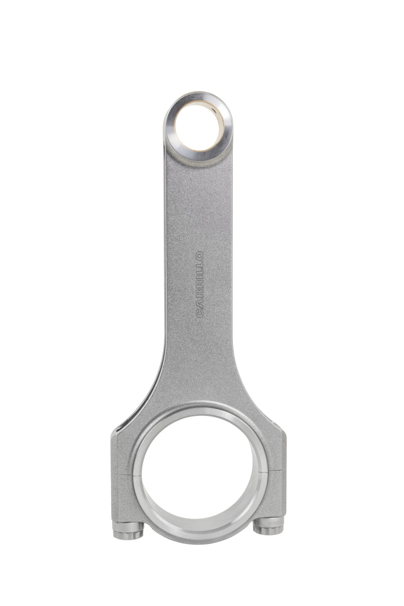 Carrillo Mazda MZR 2.3 Pro-H 3/8 CARR Bolt Connecting Rods-thumbmail-1