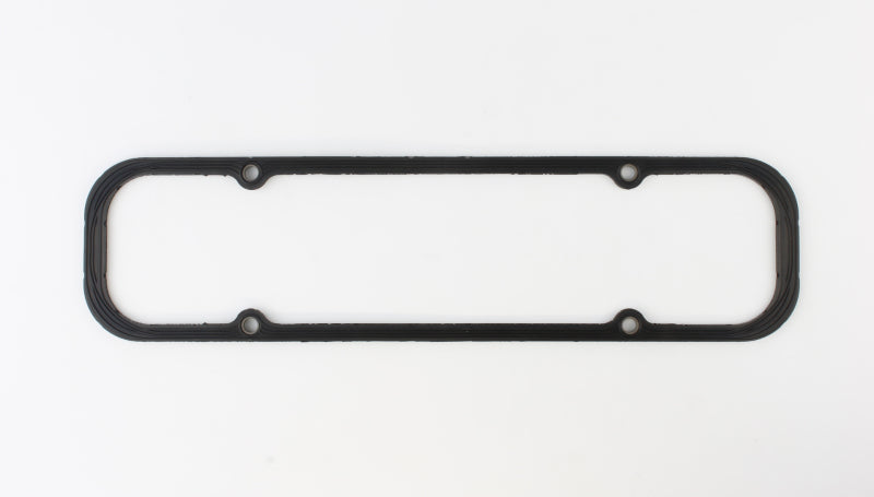 Cometic 68-78 Pontiac V8 Bonneville / Catalina  .188in Molded Rubber Valve Cover Gasket (Each)-thumbmail-1