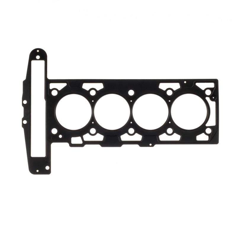 Cometic GM Ecotec 2.2L DOHC 89mm Bore .040 inch MLS Head Gasket - L61/L42 Motor-thumbmail-3
