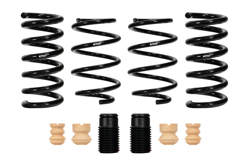 Eibach Pro-Kit for 2015 Ford Mustang GT 5.0L V8-thumbmail-2