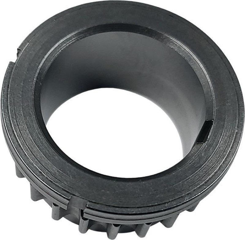 Boundary Nissan VK56 5.6L VD/DE Billet Crankshaft Timing Sprocket (Requires Qty of 2)-thumbmail-1