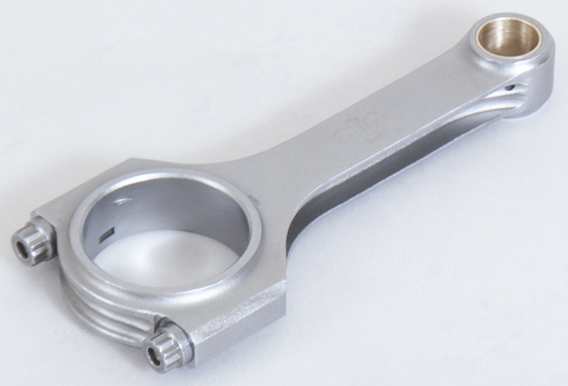 Eagle Chevy 2.2L Ecotec Connecting Rods (Set of 4)-thumbmail-4