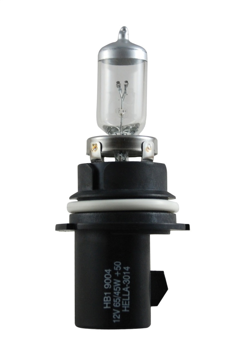 Hella Bulb 9004 12V 65/45W P29T T4625 +50-thumbmail-2