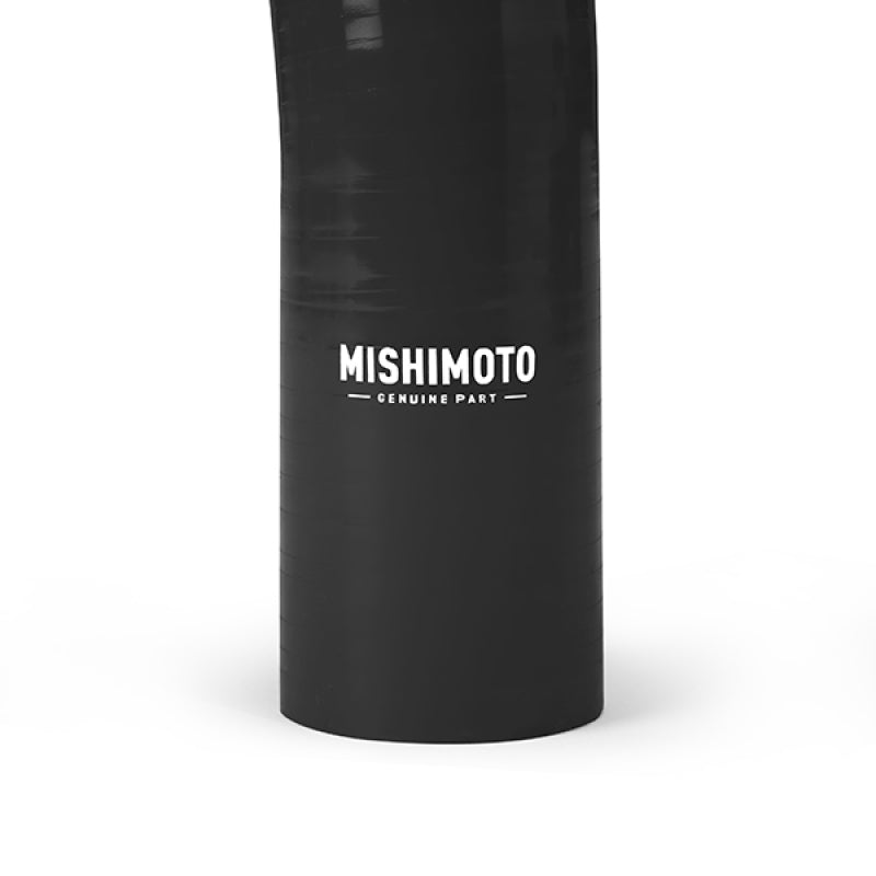 Mishimoto 06-14 Mazda Miata Black Silicone Radiator Hose Kit-thumbmail-9