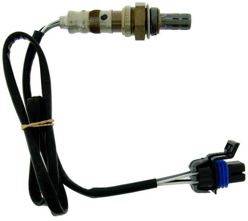 NGK Chevrolet Cobalt 2010-2005 Direct Fit Oxygen Sensor-thumbmail-1