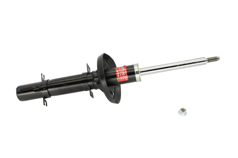 KYB Shocks & Struts Excel-G Front VOLKSWAGEN Beetle (New) 1998-10 VOLKSWAGEN City Golf 2007-09 VOLKS-thumbmail-3