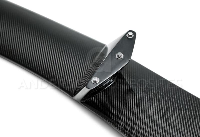Anderson Composites 15-16 Ford Mustang Type-AT Rear Spoiler-thumbmail-4