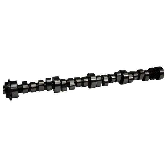 Comp 260-455 Oldsmobile Duration 276/282, Lift .505/.505 Hydraulic Roller Camshaft