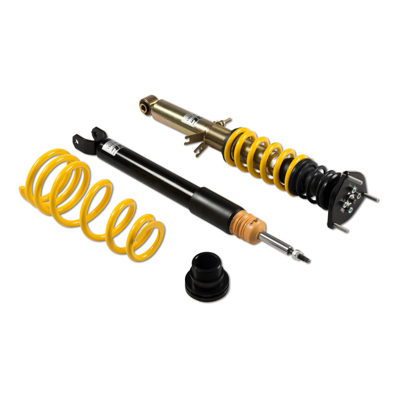 ST XTA Adjustable Coilovers 2009+ Nissan 370Z / 08-13 Infiniti G37 Coupe-thumbmail-5