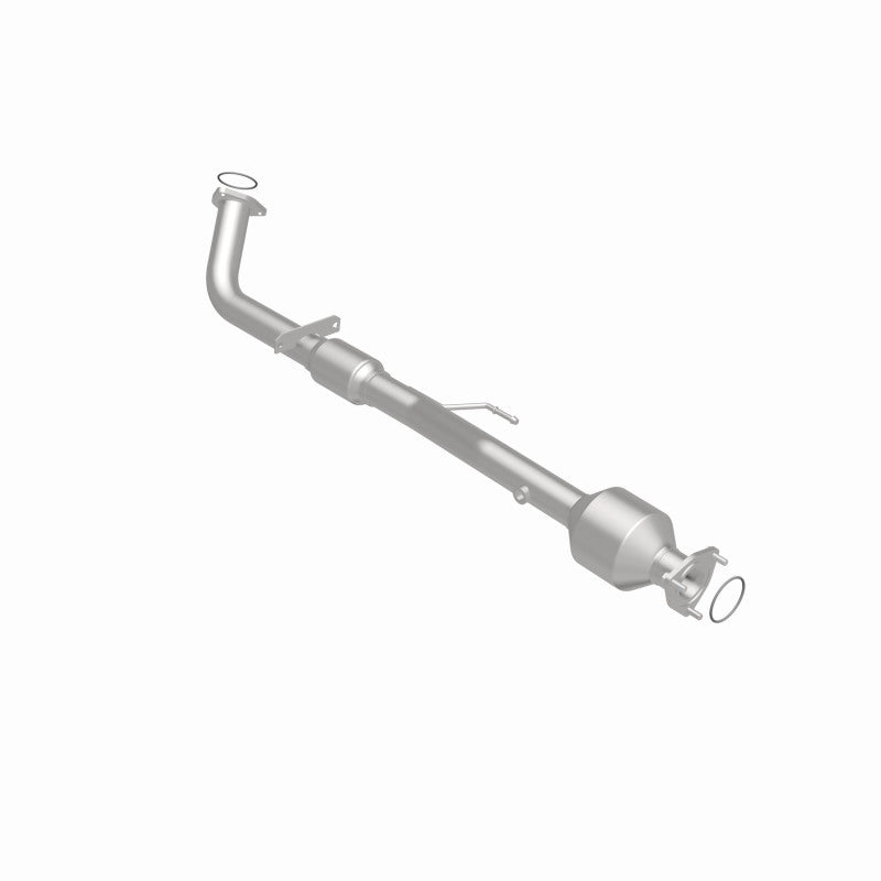 Magnaflow Conv DF 13-14 Accord 2.4L-thumbmail-10