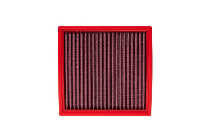 BMC 81-83 Volkswagen Derby II 1.3L Replacement Panel Air Filter-thumbmail-2