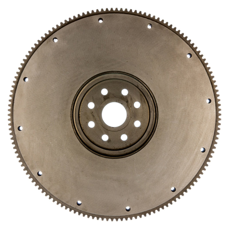 Exedy Flywheel-thumbmail-1