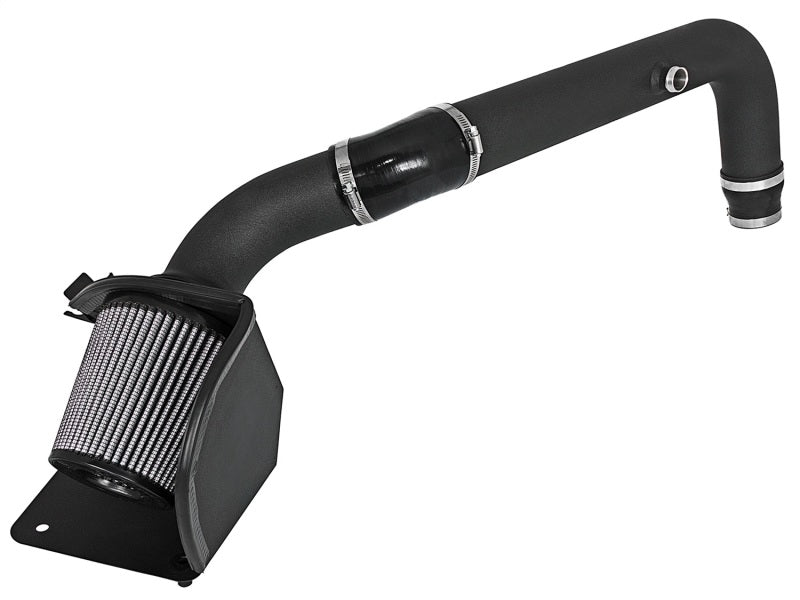 aFe Takeda Intakes Stage-2 PDS AIS 16-17 Ford Focus RS L4-2.3L EcoBoost-thumbmail-4