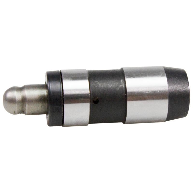 COMP Cams 92-11 Ford Modular 4.6L DOHC Performance Lash Adjusters - Set of 32-thumbmail-2