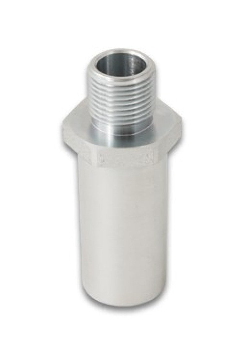 Vibrant Replacement Oil Filter Bolt Thread Size M20 x 1.5 Bolt Length - 2.84in-thumbmail-2