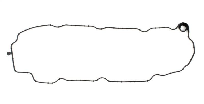 Cometic 15-17 Chevy Tahoe Valley Pan / Valve Lifter Manifold Gasket-thumbmail-1