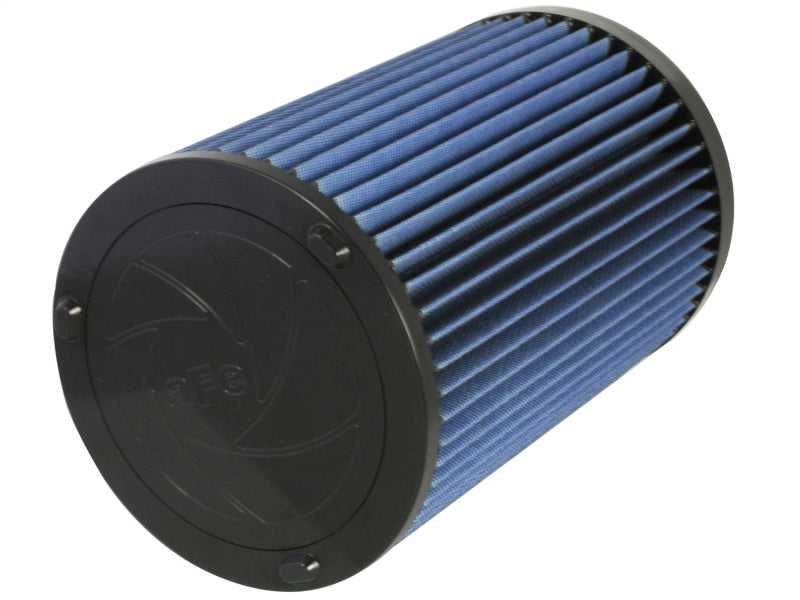 aFe ProHDuty Air Filters OER P5R A/F HD P5R RC: 10OD x 5.67ID x 15.93H-thumbmail-3