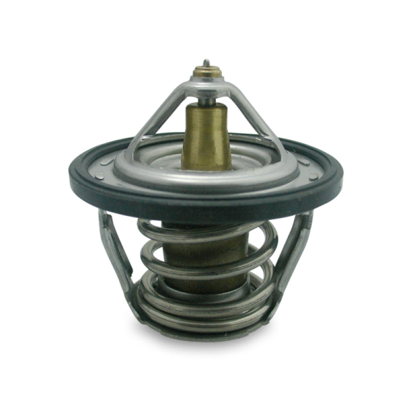 Mishimoto 01-07 Subaru WRX / WRX STi 68 Degree Celcius Racing Thermostat-thumbmail-1