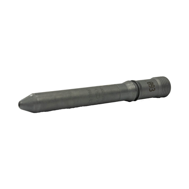 Industrial Injection EDM .093 Fuel Connecting Tube - Set of 6-thumbmail-1