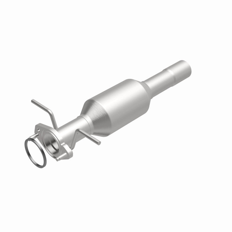 Magnaflow California Direct Fit Converter 05-06 Ford Focus 2.0L-thumbmail-16