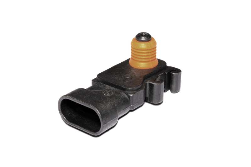 FAST Map Sensor FAST 1 Bar GM 162-thumbmail-2