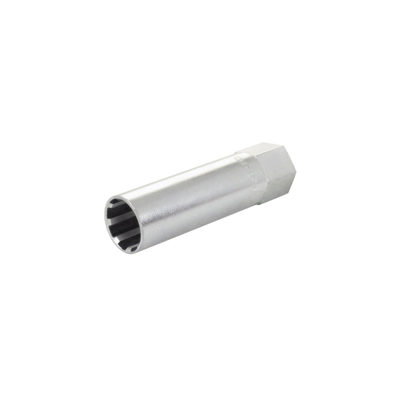 McGard SplineDrive Installation Tool For M14X1.5 / 1in. Hex - Single-thumbmail-7