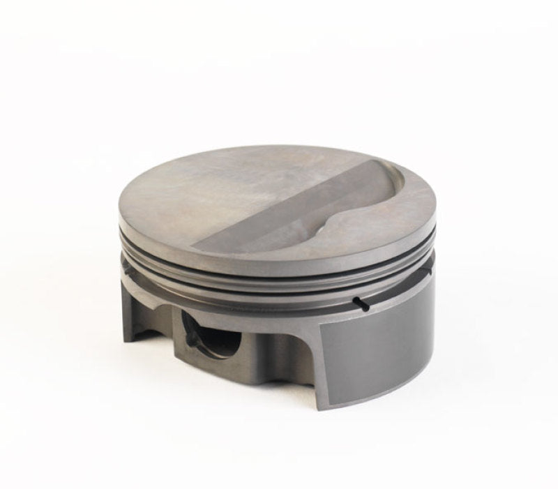 Mahle MS Piston Sets 461c.i. 4.155bore 4.250stroke 6.8rod 1.285c/h 0.990pin -6ccvol 510g 11.0c/r-thumbmail-1