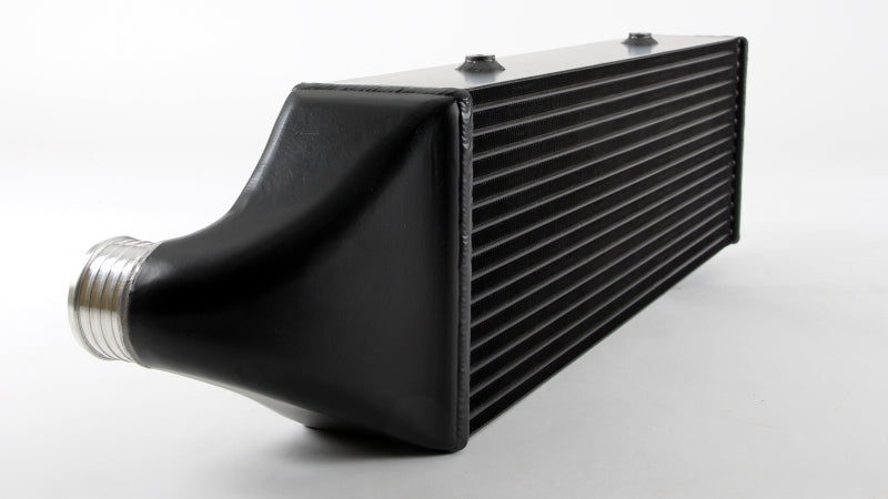Wagner Tuning 2012+ Ford Focus MK3 ST250 2.0L Competition Intercooler-thumbmail-3