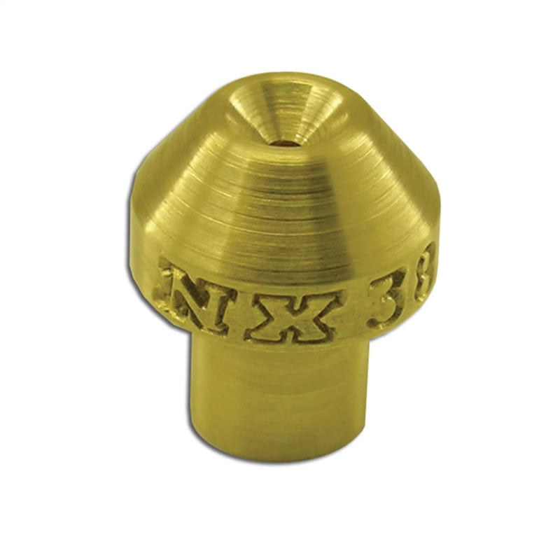 Nitrous Express .040 R/T Single Jet-thumbmail-1