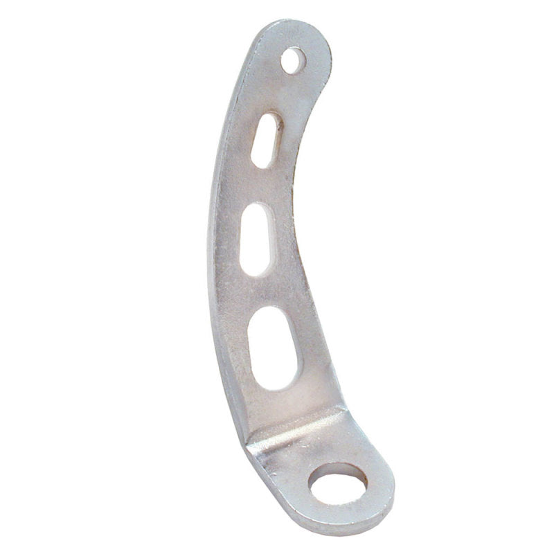 Spectre Throttle Return Spring Bracket-thumbmail-2