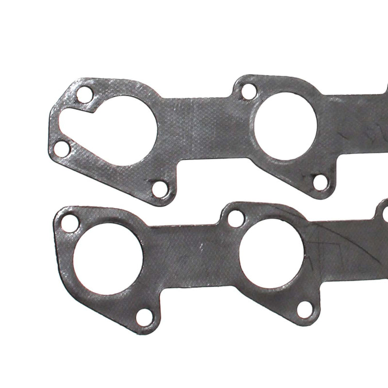 BBK Dodge Hemi 5.7 6.1 Exhaust Header Gasket Set-thumbmail-6