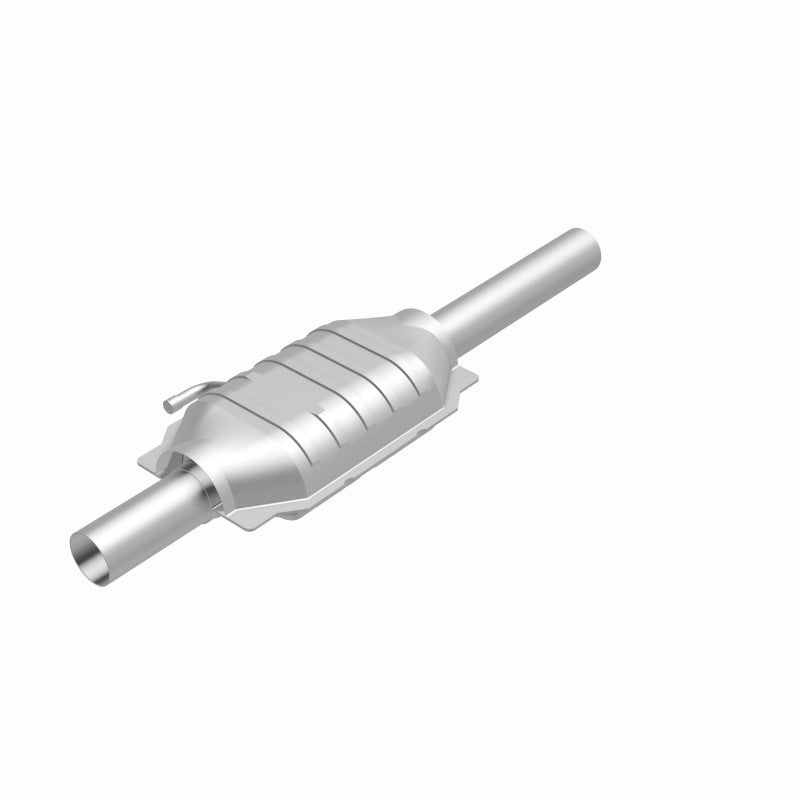 MagnaFlow Conv Direct Fit Jeep 81 86-thumbmail-11