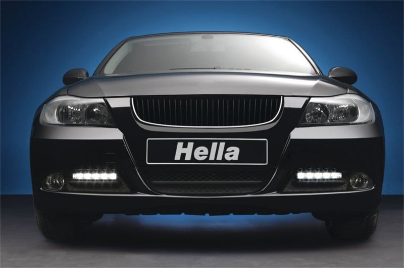 Hella LEDayLine Daytime Running Light Kit-thumbmail-11