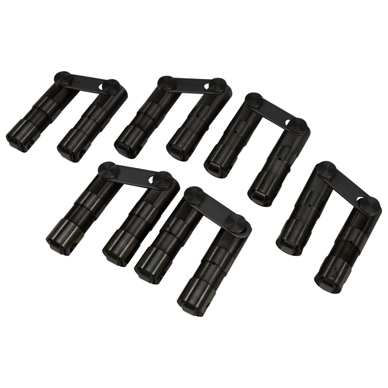 COMP Cams LiftersBV69 Retro-Fit Hyd Rlr-thumbmail-2
