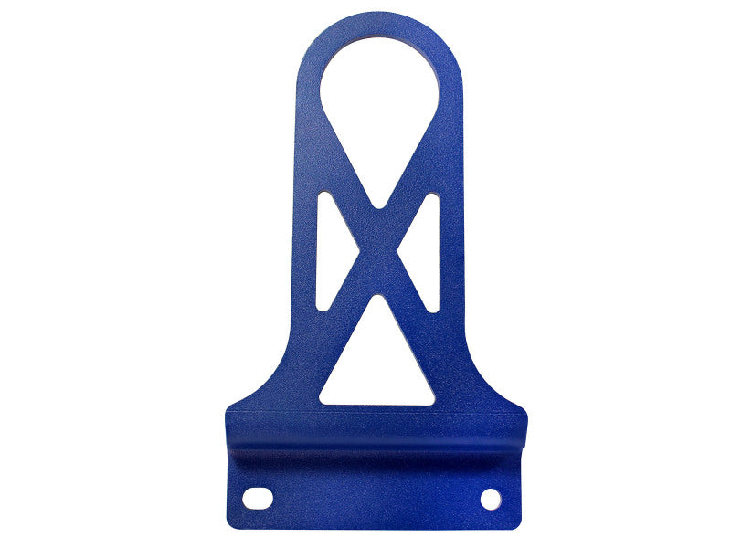 aFe 97-04 Chevrolet Corvette C5 PFADT Series Front Tow Hook-thumbmail-2