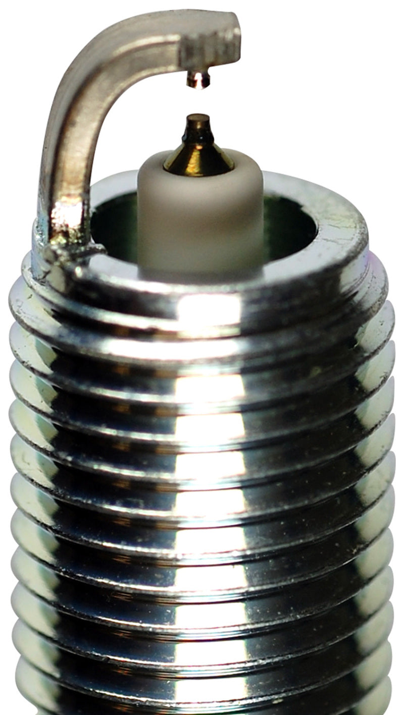 NGK Laser Iridium Spark Plug Box of 4 (DILKAR7H11GS)-thumbmail-2