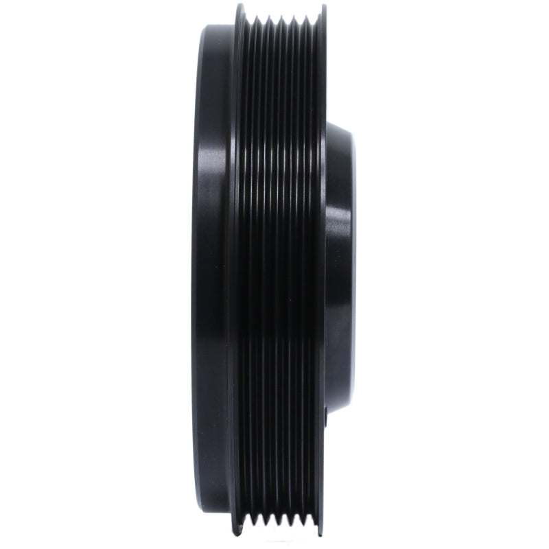 Fluidampr Mitsubishi EVO 8 / 9 Steel Internally Balanced Damper-thumbmail-6