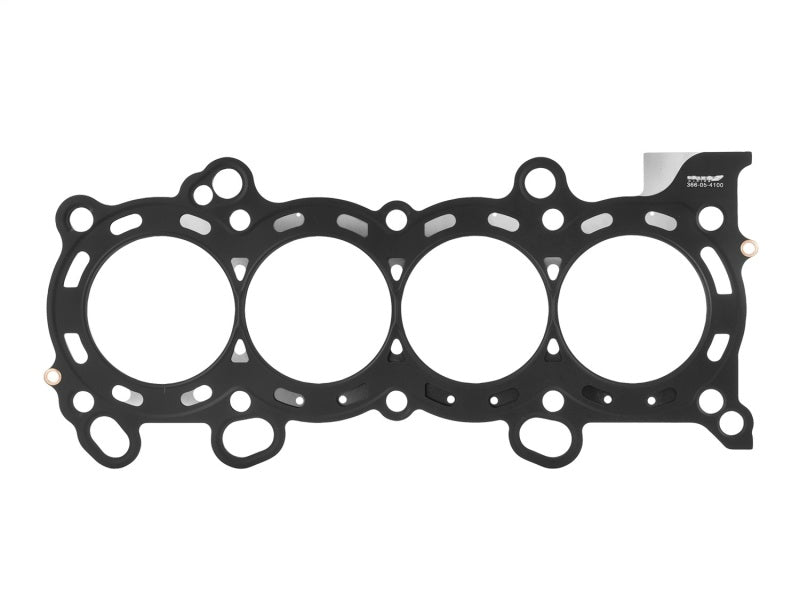 Skunk2 HG Honda/Acura K20A VTEC 88.00mm-3.464in Max Bore-0.85mm-0.033in Thick-thumbmail-1